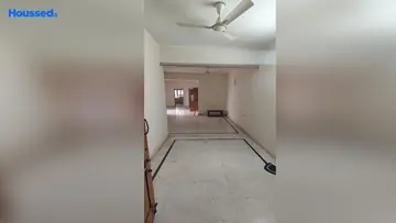 Project Image of 3 BHK Flat for Resale in Kondapur, Hyderabad - Image 95743