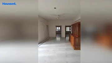 Project Image of 3 BHK Flat for Resale in Kondapur, Hyderabad - Image 95742