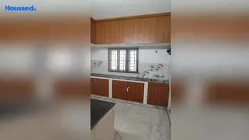 Project Image of 3 BHK Flat for Resale in Kondapur, Hyderabad - Image 95745