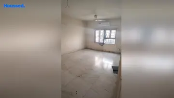 Project Image of 3 BHK Flat for Resale in Kondapur, Hyderabad - Image 95747