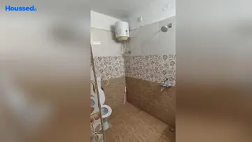 Project Image of 3 BHK Flat for Resale in Kondapur, Hyderabad - Image 95748