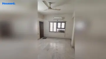 Project Image of 3 BHK Flat for Resale in Kondapur, Hyderabad - Image 95744