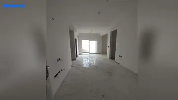 Project Image of 3 BHK Flat for Resale in Rajapushpa Imperia Tellapur, Hyderabad - Image 95750
