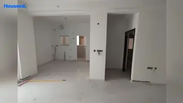 Project Image of 3 BHK Flat for Resale in Rajapushpa Imperia Tellapur, Hyderabad - Image 95751