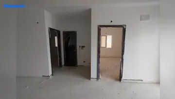 Project Image of 3 BHK Flat for Resale in Rajapushpa Imperia Tellapur, Hyderabad - Image 95749
