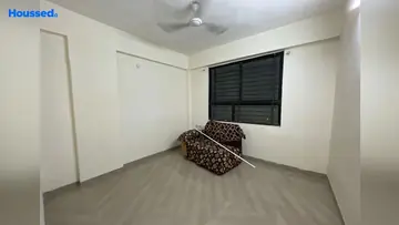 Project Image of 2 BHK Flat for Resale in Mahalaxmi Nagar, Indore - Image 95764