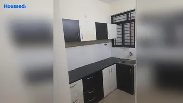 Project Image of 2 BHK Flat for Resale in Mahalaxmi Nagar, Indore - Image 95767