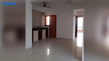 Project Image of 3 BHK Flat for Rent in South Bopal, Ahmedabad - Image 95988