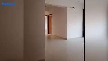 Project Image of 3 BHK Flat for Rent in South Bopal, Ahmedabad - Image 95987
