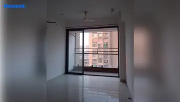 Project Image of 3 BHK Flat for Rent in South Bopal, Ahmedabad - Image 95989