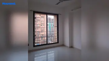 Project Image of 3 BHK Flat for Rent in South Bopal, Ahmedabad - Image 95985