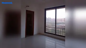 Project Image of 3 BHK Flat for Rent in South Bopal, Ahmedabad - Image 95984