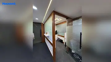 Project Image of Commercial Office Space for Rent in Transport Nagar, Indore - Image 95802