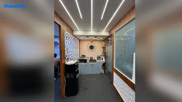 Project Image of Commercial Office Space for Rent in Transport Nagar, Indore - Image 95801
