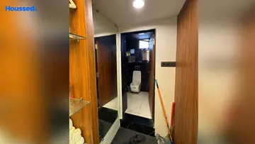 Project Image of Commercial Office Space for Rent in Transport Nagar, Indore - Image 95803