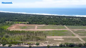 Project Image of Housing Plot/Residential Land for Resale in Atchutapuram, Visakhapatnam - Image 95783