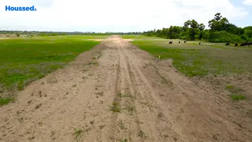 Project Image of Housing Plot/Residential Land for Resale in Atchutapuram, Visakhapatnam - Image 95782