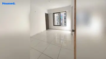Project Image of 3 BHK Flat for Resale in Kavisha Aer Shela, Ahmedabad - Image 95992