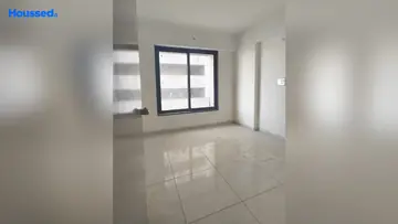 Project Image of 3 BHK Flat for Resale in Kavisha Aer Shela, Ahmedabad - Image 95994