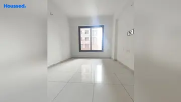Project Image of 3 BHK Flat for Resale in Kavisha Aer Shela, Ahmedabad - Image 95990