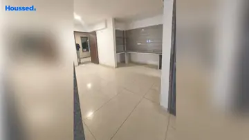 Project Image of 3 BHK Flat for Resale in Kavisha Aer Shela, Ahmedabad - Image 95993