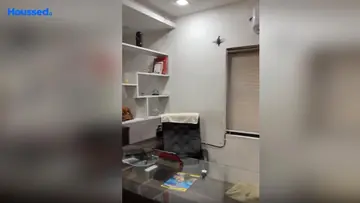 Project Image of Commercial Office Space for Rent in Old Palasia, Indore - Image 95812