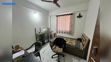 Project Image of 2 BHK Flat for Resale in Naroda, Ahmedabad - Image 95818