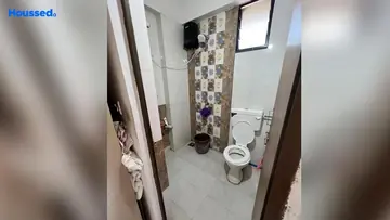 Project Image of 2 BHK Flat for Resale in Naroda, Ahmedabad - Image 95815