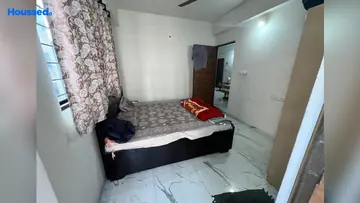 Project Image of 2 BHK Flat for Resale in Naroda, Ahmedabad - Image 95814