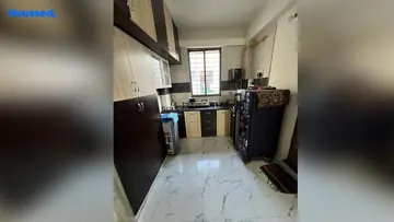 Project Image of 2 BHK Flat for Resale in Naroda, Ahmedabad - Image 95817