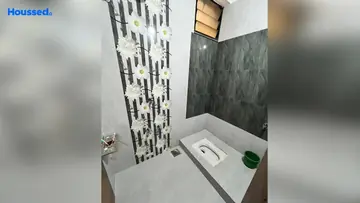 Project Image of 2 BHK Flat for Resale in Naroda, Ahmedabad - Image 95816