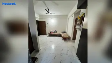 Project Image of 2 BHK Flat for Resale in Naroda, Ahmedabad - Image 95819