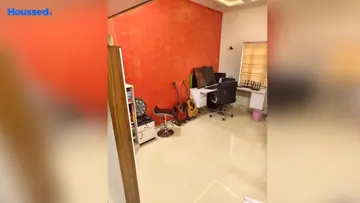 Project Image of 5 BHK House/Villa for Resale in Naroda, Ahmedabad - Image 95827