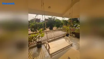 Project Image of 5 BHK House/Villa for Resale in Naroda, Ahmedabad - Image 95837