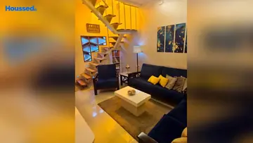 Project Image of 5 BHK House/Villa for Resale in Naroda, Ahmedabad - Image 95830
