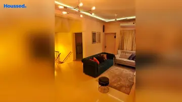 Project Image of 5 BHK House/Villa for Resale in Naroda, Ahmedabad - Image 95828