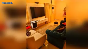 Project Image of 5 BHK House/Villa for Resale in Naroda, Ahmedabad - Image 95832