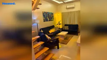 Project Image of 5 BHK House/Villa for Resale in Naroda, Ahmedabad - Image 95833