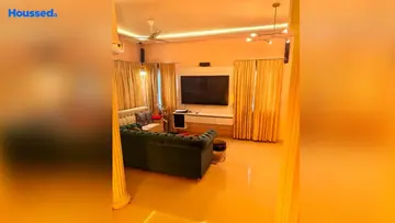 Project Image of 5 BHK House/Villa for Resale in Naroda, Ahmedabad - Image 95834