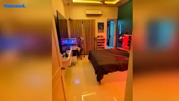 Project Image of 5 BHK House/Villa for Resale in Naroda, Ahmedabad - Image 95838