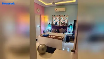 Project Image of 5 BHK House/Villa for Resale in Naroda, Ahmedabad - Image 95835