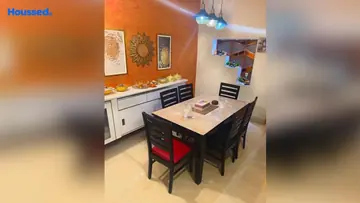 Project Image of 5 BHK House/Villa for Resale in Naroda, Ahmedabad - Image 95829