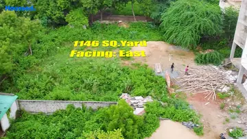 Project Image of Housing Plot/Residential Land for Resale in Madhurawada, Visakhapatnam - Image 95824