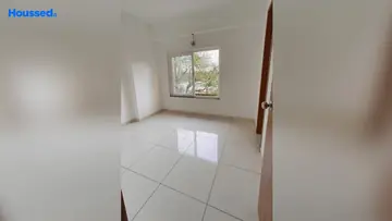 Project Image of 3 BHK Flat for Resale in Rashmi Nivaasa Shela, Ahmedabad - Image 96001