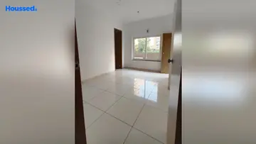 Project Image of 3 BHK Flat for Resale in Rashmi Nivaasa Shela, Ahmedabad - Image 96000
