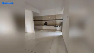 Project Image of 3 BHK Flat for Resale in Rashmi Nivaasa Shela, Ahmedabad - Image 95999