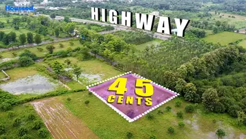 Project Image of Housing Plot/Residential Land for Resale in Vizianagaram, Visakhapatnam - Image 95847