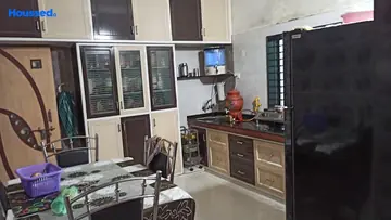 Project Image of 3 BHK House/Villa for Resale in Nava Naroda, Ahmedabad - Image 95850