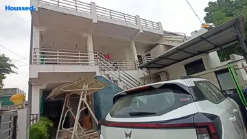 Project Image of 3 BHK House/Villa for Resale in Nava Naroda, Ahmedabad - Image 95851