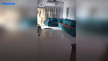 Project Image of 3 BHK House/Villa for Resale in Nava Naroda, Ahmedabad - Image 95849